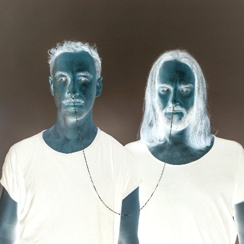 Kotelett & Zadak Winter is coming Chart